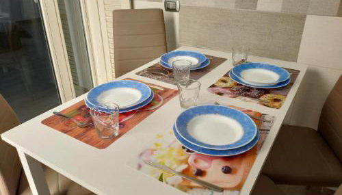 domus bianchi - Foto 4