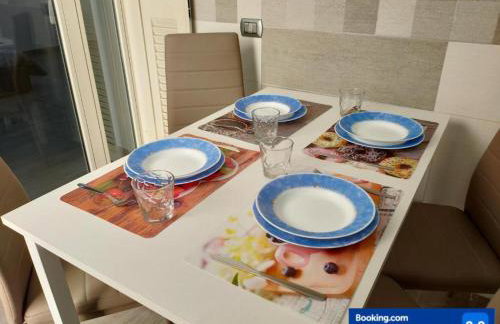 domus bianchi - Foto 4