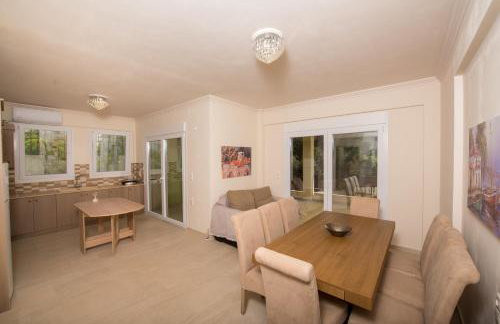 Vicula Mauras - Foto 30