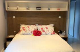 Casa Impecável com Ar, Self Check-in e Aceita Pets - Photo 7