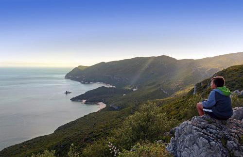 Villa Vintage - Foto 76