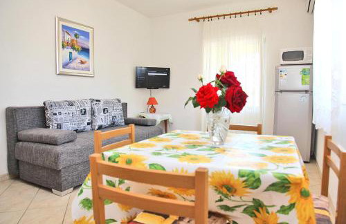 Villa Marijana - Foto 49