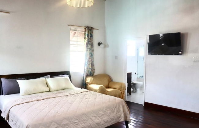 BLR Beach Villas - Foto 74