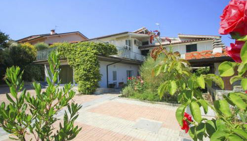 Villa La Rosa-3 by Interhome - Foto 3