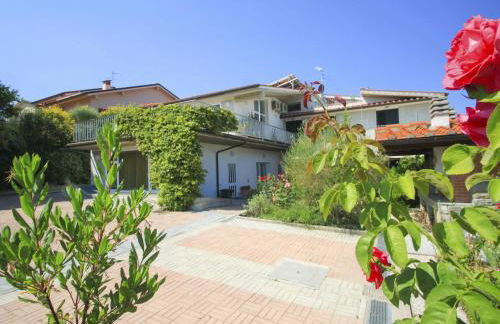 Villa La Rosa-3 by Interhome - Foto 3