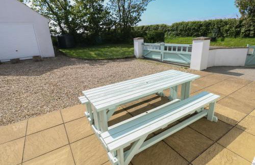 Yr Hen Ardd - Foto 34