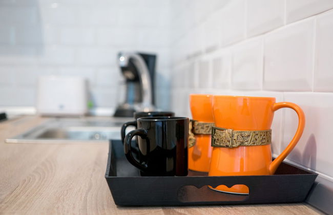 Perfect Stay - Foto 20