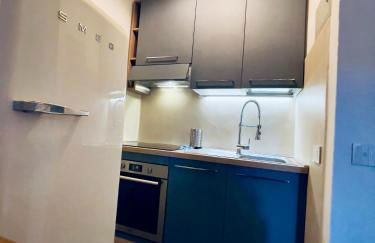 Il canto della pineta - Foto 14