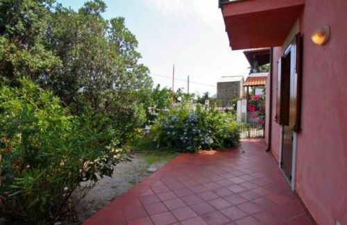 Casa Rosa 1 - Foto 18