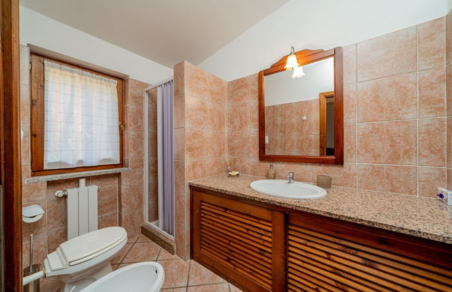 Costa Paradiso Resort - Foto 22