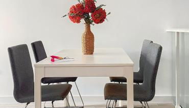 Sunset By The Sea - Modern Apartment with Ocean Views - Foto 4