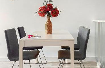 Sunset By The Sea - Modern Apartment with Ocean Views - Foto 4