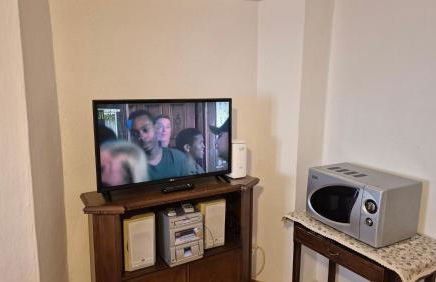 Casa Vissà - Photo 17