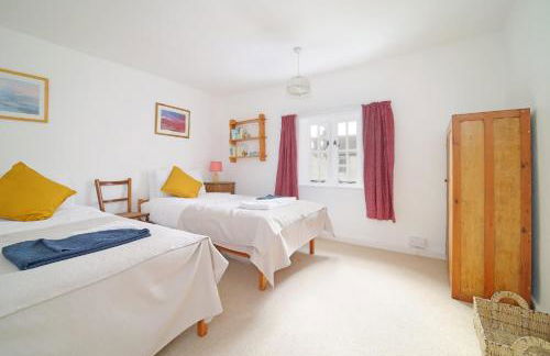 Beautiful Cottage & Garden Quantock Hills - Foto 10