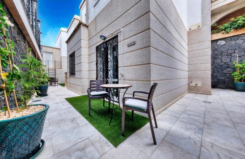 Casa Mia - Foto 15
