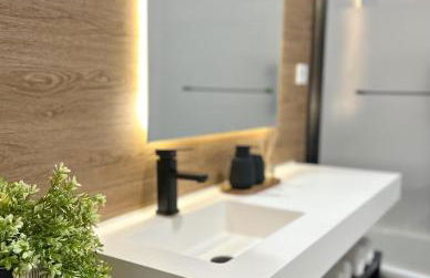 Apartamento Plaza - Foto 9