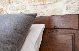 Casa GANCHINHO - Foto 21