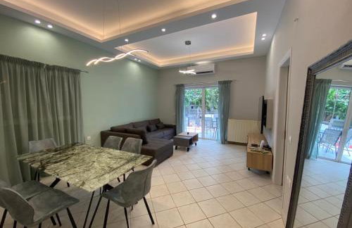 Comfortable Apartment Near to Metro - Photo 14