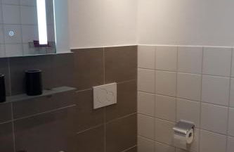 Holiday Home Würzgarte by Interhome - Foto 8