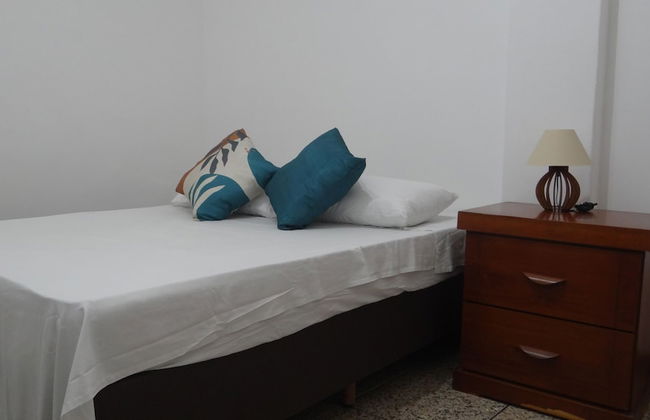 Caravellas dois quartos - Photo 9