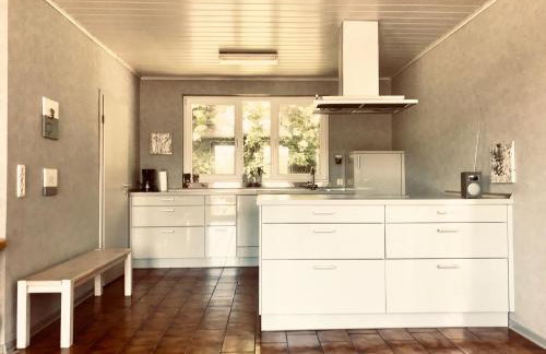 Talmühle Hirtscheid - Foto 7