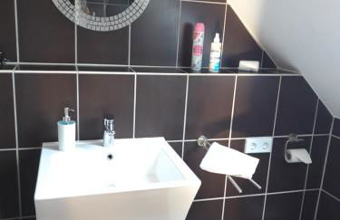 Haus Morgenstern Fewo Boben - Photo 15