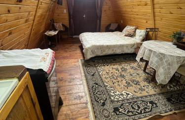 Suites da Dorinha - Photo 31