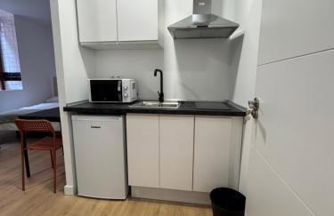 Apartamentos Melisa - Madrid - Photo 7