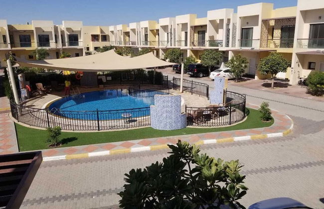 2-bedroom Town House - Foto 17