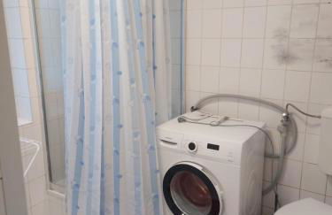 Ferienhaus Cissy - Foto 13