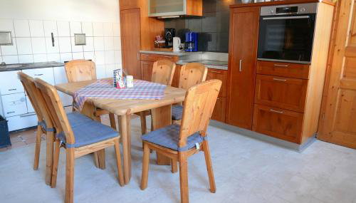 Matthis-Hof - Foto 4