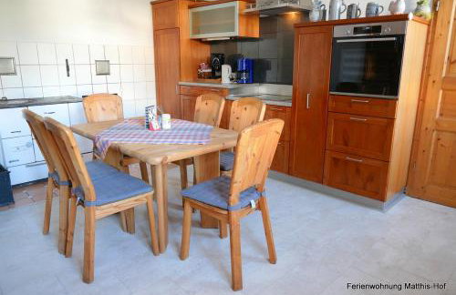 Matthis-Hof - Foto 4