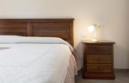 Chico Agriturismo La Scuderia - Foto 9