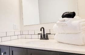 Cozy and Spacious Home in Ogden - Foto 19