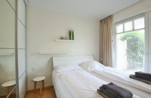 Nautilus Aurora - Foto 9