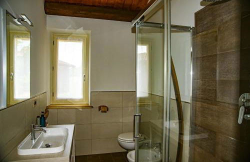 Cà Rapulin - Agriturismo - Foto 53