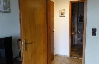 Grüne Düne Meerblick Friedrichskoog Spitze - Foto 17