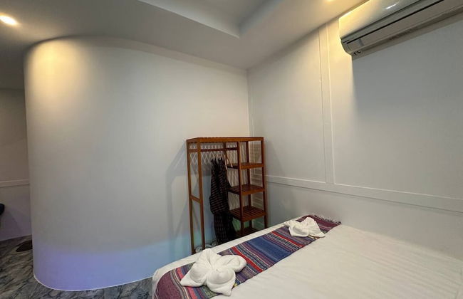 SEA SAND RESORT - Foto 23