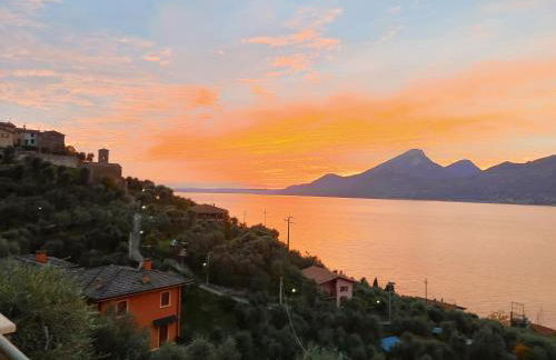 Villa al Feudo - Foto 29