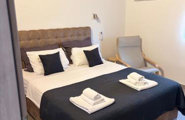 Villa Silver Novigrad with private pool - Photo 52