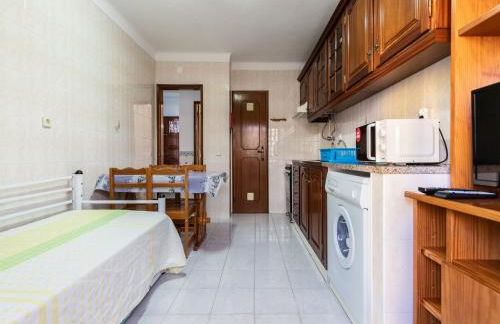 Akisol Manta Rota Ocean III - Foto 7