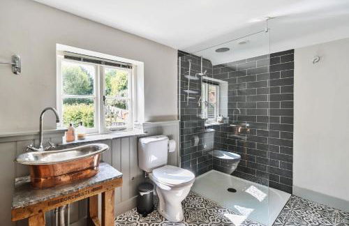 Lanes End Cottage - Photo 21