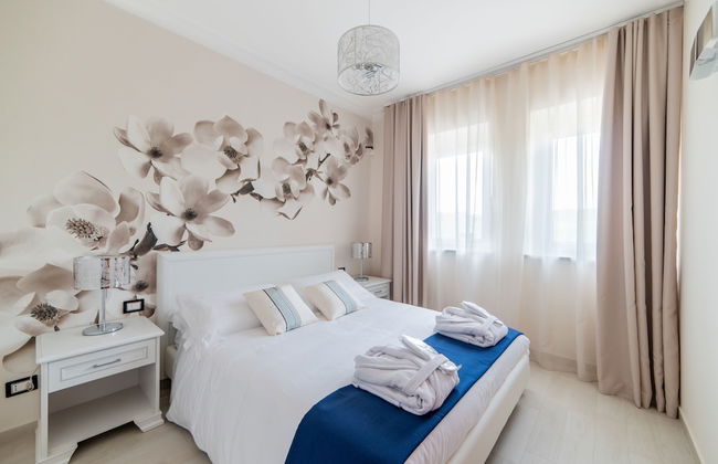 Il Podere di Marfisa - Foto 7