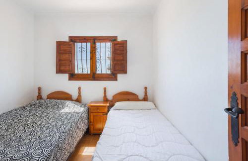 Villa Rosa 1 - Photo 20