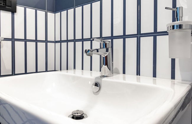 Palazzo Quantum 1 - Foto 66