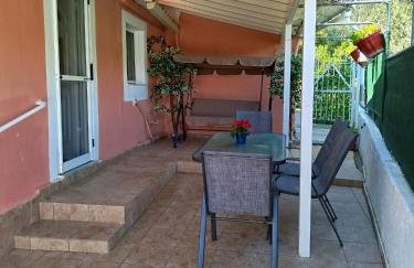 Villa Cottage Eleni - Foto 15