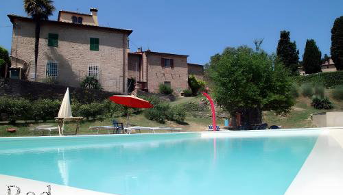 Borghetto Flat con piscina - Foto 4