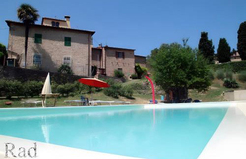 Borghetto Flat con piscina - Foto 3