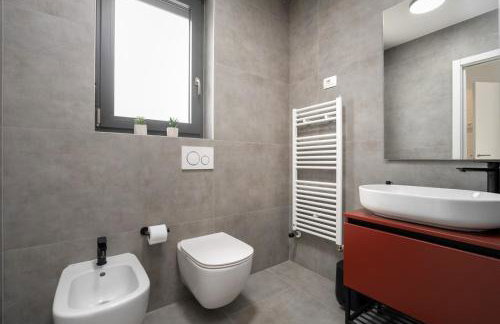 Villa Bella Ciao by SeeAdria Agency - Foto 58