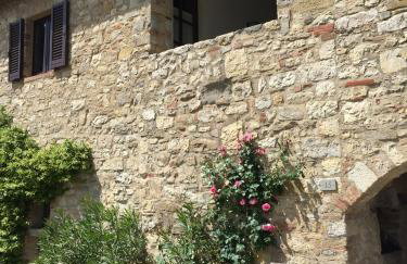 Collelungo - Foto 25